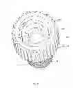 Fig. 19 - Torque limited fitting