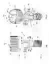 Fig. 20 - Torque limited fitting