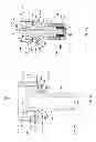 Fig. 22 - Torque limited fitting