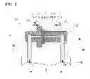Fig. 02 - DIFFERENTIAL PRESSURE SENSOR