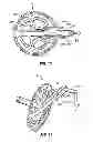 Fig. 08 - Bicycle input force processing apparatus
