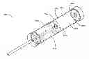 Fig. 01 - Rotational hydraulic joints
