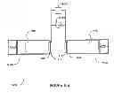 Fig. 22 - Rotational hydraulic joints