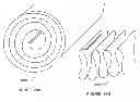 Fig. 35 - Rotational hydraulic joints