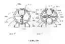 Fig. 44 - Rotational hydraulic joints
