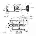 Fig. 45 - Rotational hydraulic joints