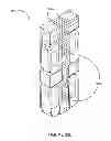 Fig. 49 - Rotational hydraulic joints