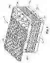 Fig. 02 - Invertible dishwashing rack and related methods