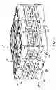 Fig. 05 - Invertible dishwashing rack and related methods