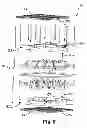 Fig. 06 - Invertible dishwashing rack and related methods