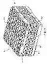 Fig. 07 - Invertible dishwashing rack and related methods