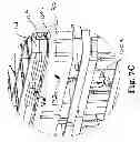 Fig. 09 - Invertible dishwashing rack and related methods