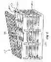 Fig. 11 - Invertible dishwashing rack and related methods