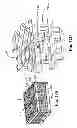 Fig. 16 - Invertible dishwashing rack and related methods