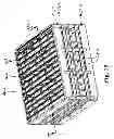 Fig. 18 - Invertible dishwashing rack and related methods
