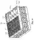 Fig. 19 - Invertible dishwashing rack and related methods