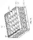 Fig. 20 - Invertible dishwashing rack and related methods