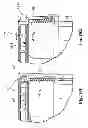 Fig. 22 - Invertible dishwashing rack and related methods