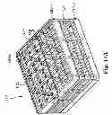 Fig. 23 - Invertible dishwashing rack and related methods