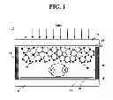 Fig. 02 - DYE-SENSITIZED SOLAR CELL AND METHOD OF PREPARING THE SAME
