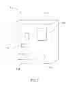 Fig. 10 - Systems and methods for delimbing timber