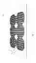 Fig. 11 - Systems and methods for delimbing timber