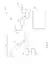 Fig. 16 - Systems and methods for delimbing timber