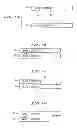 Fig. 02 - Room temperature metal direct bonding