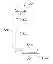Fig. 01 - Methods for servicing subterranean wells