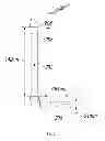 Fig. 03 - Methods for servicing subterranean wells