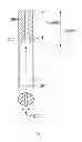 Fig. 04 - Methods for servicing subterranean wells