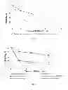 Fig. 06 - Methods for servicing subterranean wells