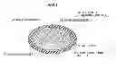 Fig. 02 - Differential transmission cable and method of manufacturing the same