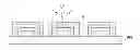 Fig. 01 - SURFACE TREATMENT STRUCTURE OF CIRCUIT PATTERN