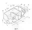Fig. 02 - Frequency-modifying muffler