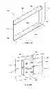 Fig. 08 - Frequency-modifying muffler