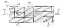 Fig. 01 - Structural mode shape alignment