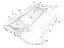 Fig. 01 - Packaging assembly