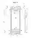 Fig. 02 - Packaging assembly
