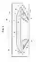 Fig. 09 - Packaging assembly