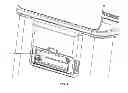 Fig. 05 - Trash cans with variable gearing assemblies