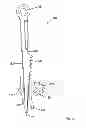 Fig. 22 - Trash cans with variable gearing assemblies
