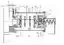 Fig. 01 - Stirring ball mill