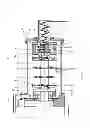 Fig. 02 - Stirring ball mill
