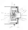 Fig. 04 - Stirring ball mill