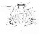 Fig. 06 - Stirring ball mill