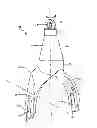 Fig. 01 - TURBINE ENGINE CASE MOUNT