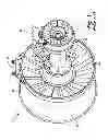 Fig. 02 - TURBINE ENGINE CASE MOUNT