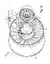 Fig. 03 - TURBINE ENGINE CASE MOUNT
