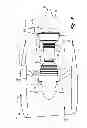 Fig. 04 - TURBINE ENGINE CASE MOUNT